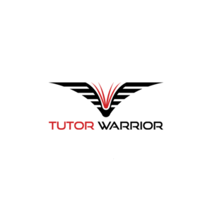 Logo Design by Treelly for this project | Design: #18861452