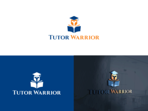 Logo Design by Slant Line Media for this project | Design: #18868150