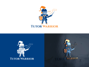 Logo Design by Slant Line Media