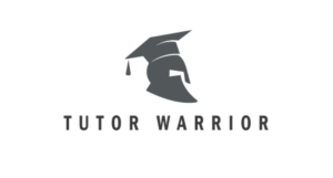 Logo Design by Sobisss for this project | Design: #18867354