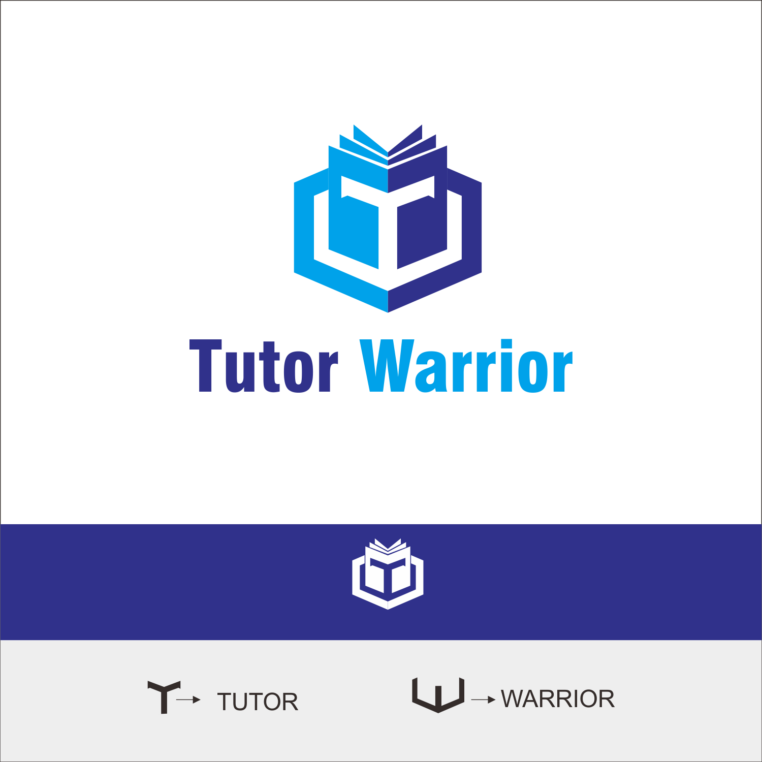 Design de Logo par BUNG pour ce projet | Design #18861267