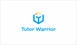 Logo Design by BUNG for this project | Design: #18879796