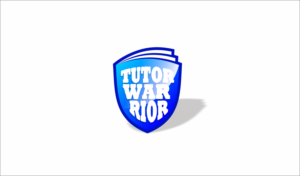 Logo Design by BUNG for this project | Design: #18880113