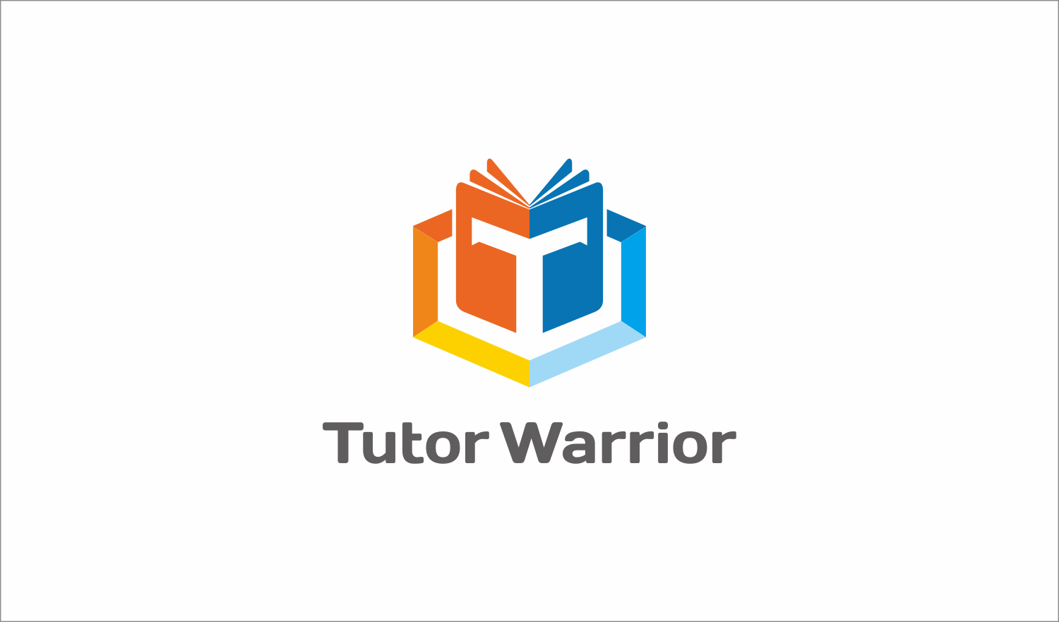 Design de Logo par BUNG pour ce projet | Design #18897701