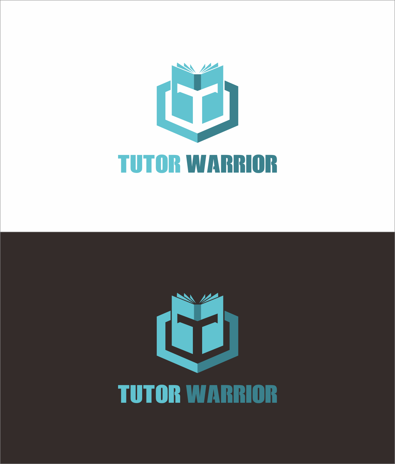 Logo Design by BUNG for this project | Design #18897730