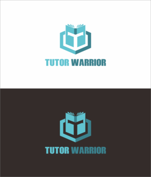 Logo Design by BUNG for this project | Design: #18897730