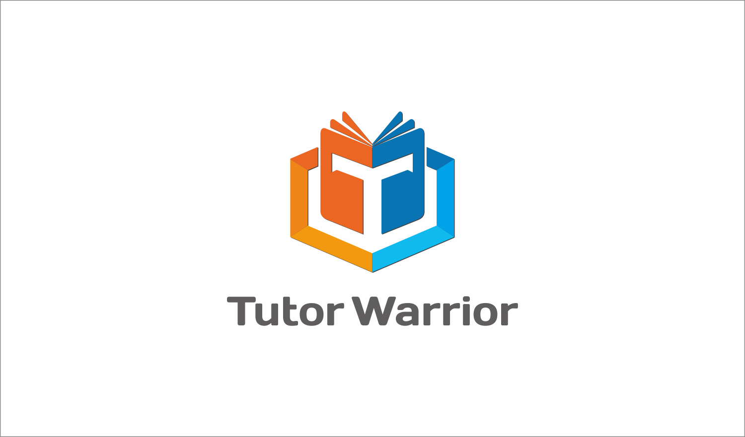 Design de Logo par BUNG pour ce projet | Design #18903715
