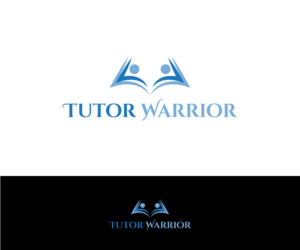 Logo Design by designmind78 for this project | Design: #18870731