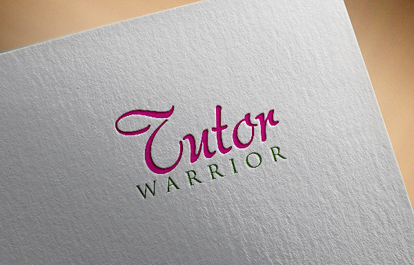 Diseño de Logo por Top1 para este proyecto | Diseño #18861170