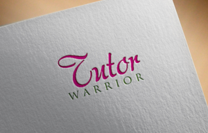Design de Logo par Top1 pour ce projet | Design #18861170