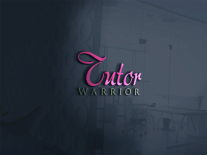 Logo Design by Top1 for this project | Design: #18861171