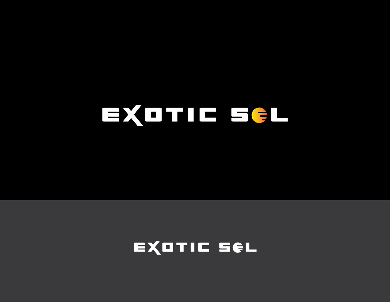 Logo-Design von Senpachie für dieses Projekt | Design #18863141