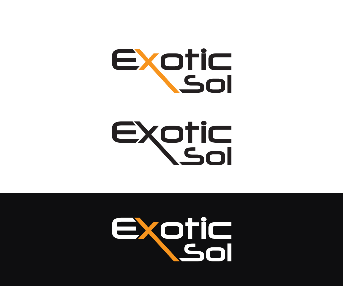 Logo Design by Design_Drafts for this project | Design #18908083