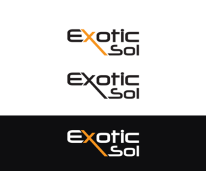 Diseño de Logo por Design_Drafts para este proyecto | Diseño: #18908083