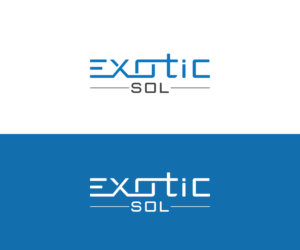 Diseño de Logo por Design_Drafts para este proyecto | Diseño: #18909705
