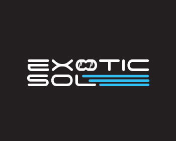 Logo Design by dianagargaritza for this project | Design #18894782