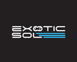 Logo Design by dianagargaritza for this project | Design: #18894782