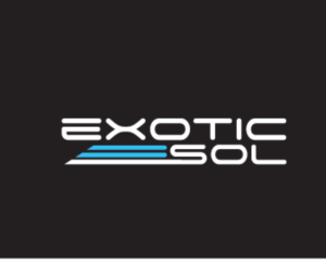 Logo Design by dianagargaritza for this project | Design: #18894803