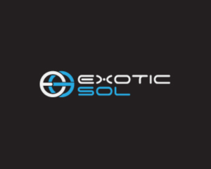 Logo Design by dianagargaritza for this project | Design: #18894946