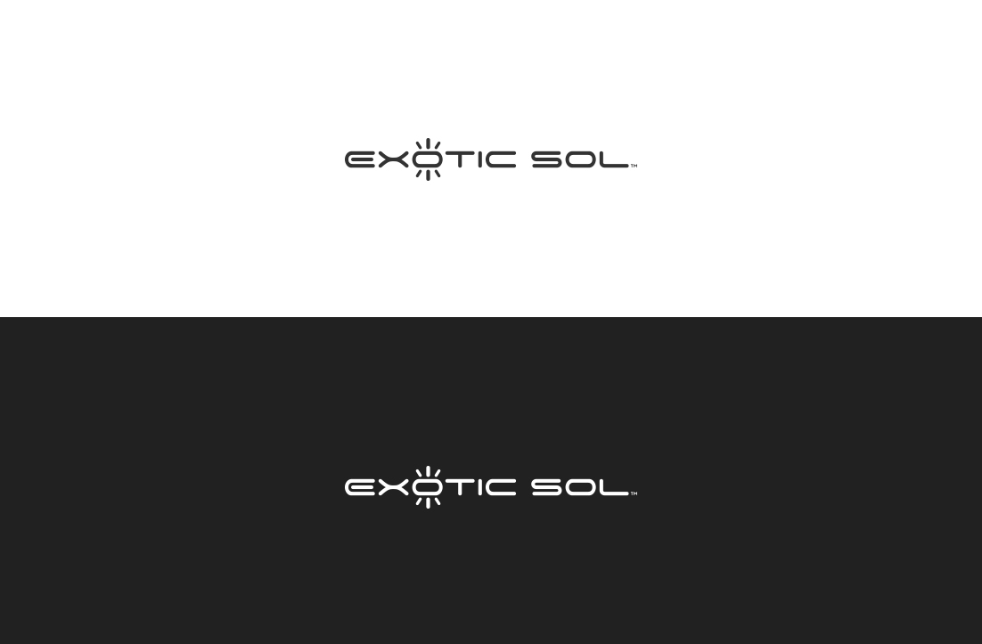 Logo Design by GLDesigns for this project | Design #18866248