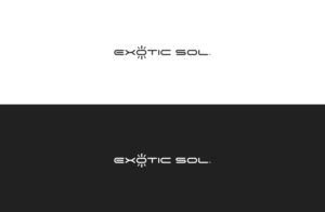 Logo Design by GLDesigns for this project | Design: #18866248