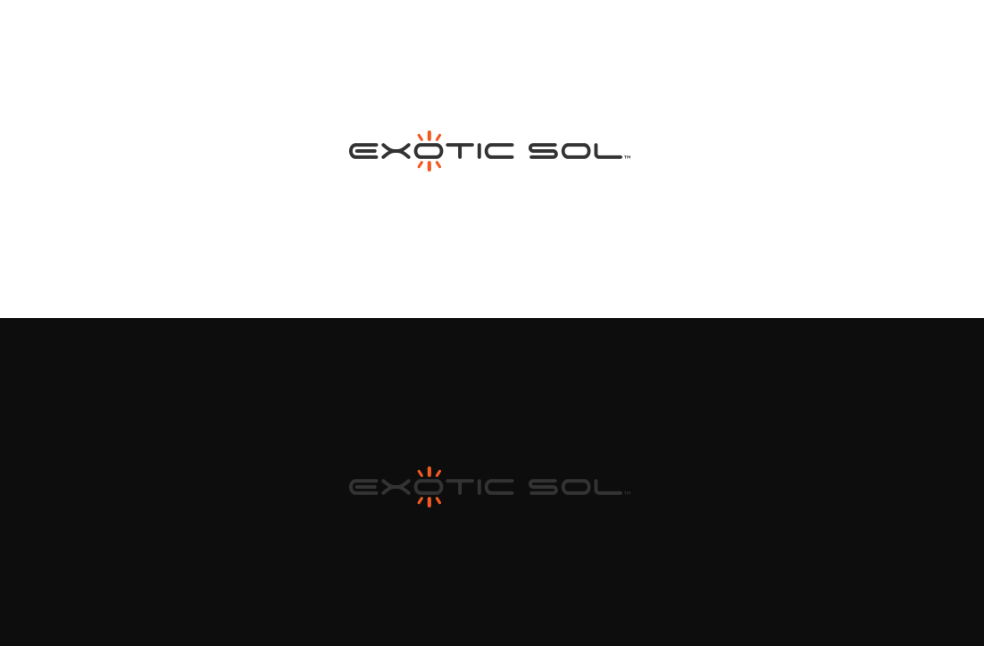 Diseño de Logo por GLDesigns para este proyecto | Diseño #18880868