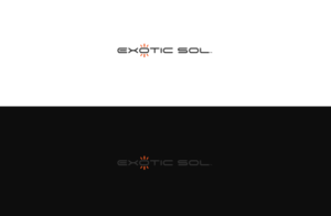 Logo Design by GLDesigns for this project | Design: #18880868