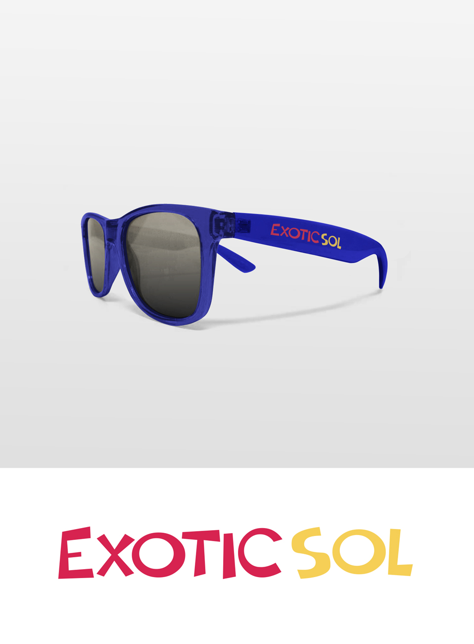 Diseño de Logo por Impressive Solutions para este proyecto | Diseño #18864066