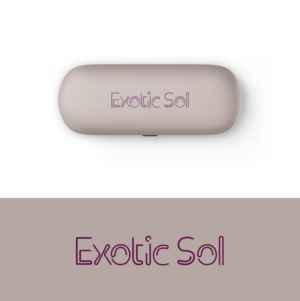 Diseño de Logo por Impressive Solutions para este proyecto | Diseño: #18864067