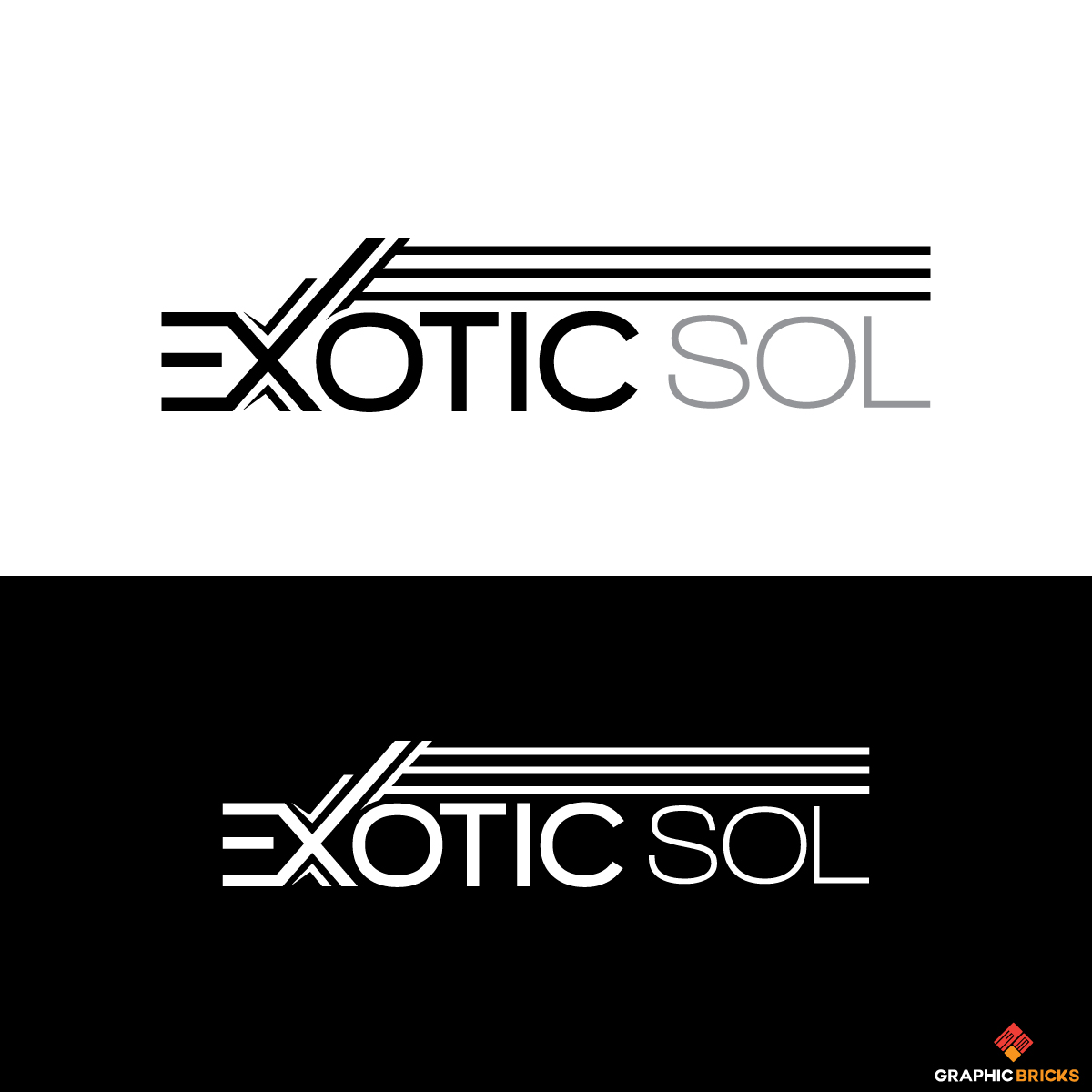 Logo Design by Graphic Bricks for this project | Design #18865281