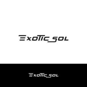 Logo Design by ecorokerz for this project | Design: #18862959