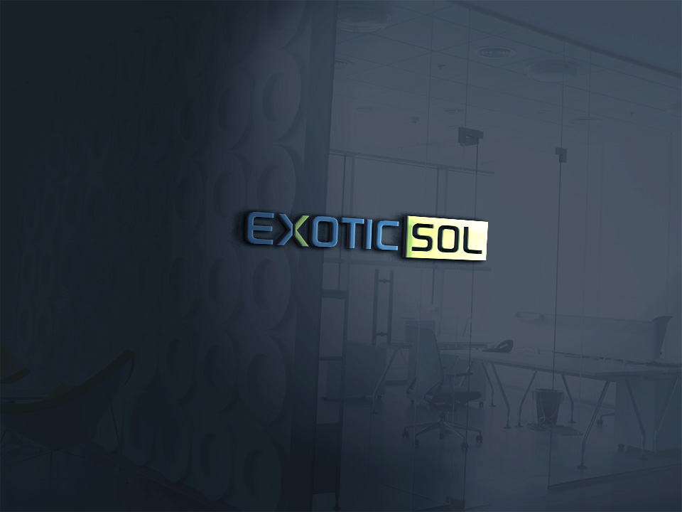 Design de Logo par skyDesignbox pour ce projet | Design #18896679