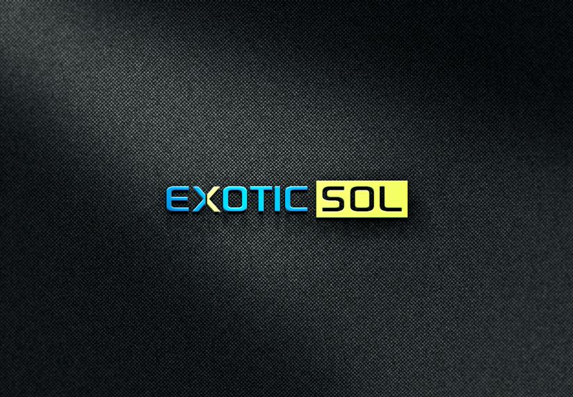 Logo-Design von skyDesignbox für dieses Projekt | Design #18896680