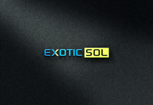 Logo Design by skyDesignbox for this project | Design: #18896680