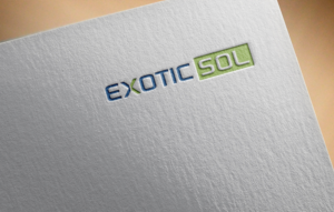Logo Design by skyDesignbox for this project | Design: #18896681