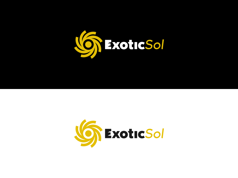 Diseño de Logo por DoMadic para este proyecto | Diseño #18920020
