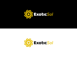 Diseño de Logo por DoMadic para este proyecto | Diseño: #18920020