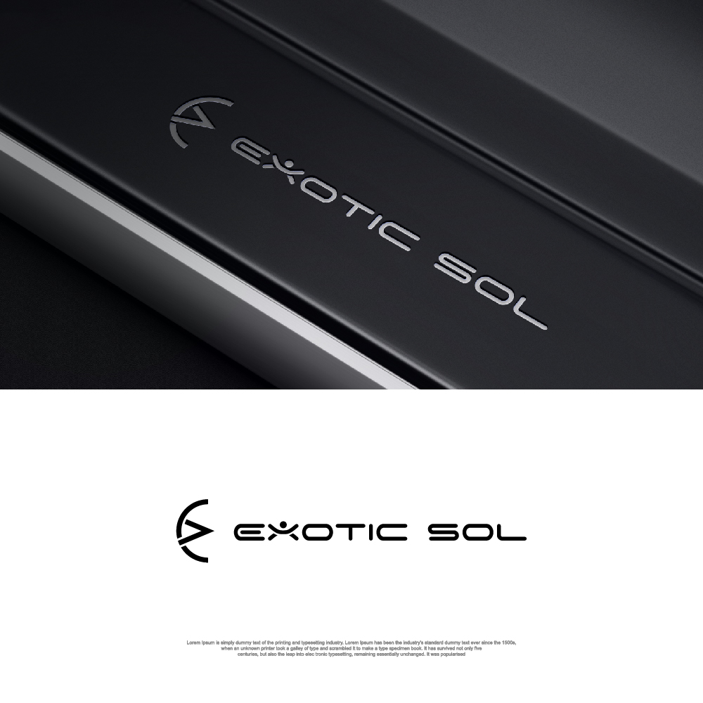 Logo Design by sushsharma99 for this project | Design #18882087