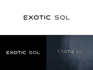 Logo Design by Slant Line Media for this project | Design: #18868352