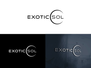 Logo Design by Slant Line Media