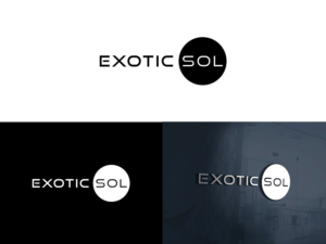 Logo Design by Slant Line Media for this project | Design: #18868384