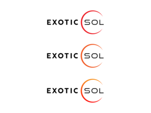 Logo Design by Slant Line Media for this project | Design: #18882716