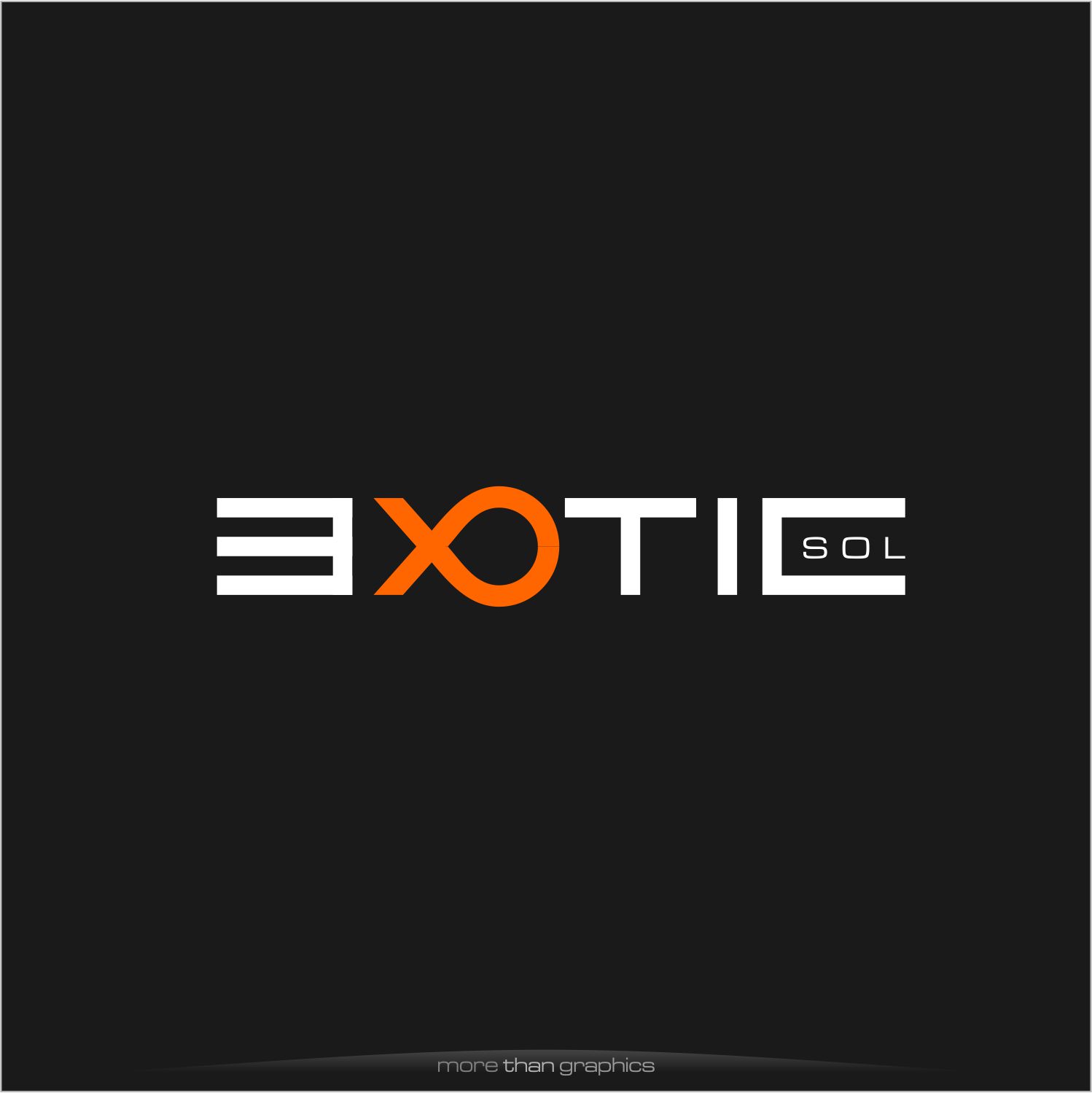 Logo Design by vladst2004 for this project | Design #18864433