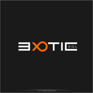 Logo Design by vladst2004 for this project | Design: #18864433
