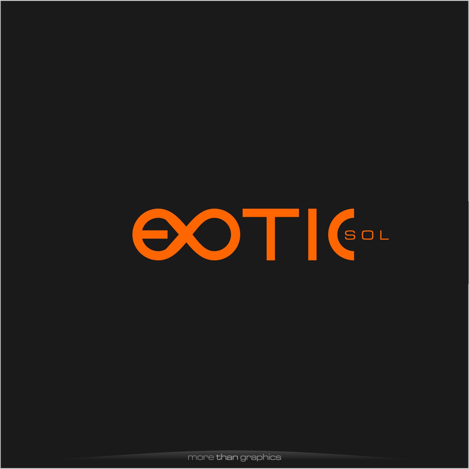 Logo Design by vladst2004 for this project | Design #18867555