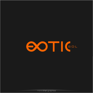 Logo Design by vladst2004 for this project | Design: #18867555