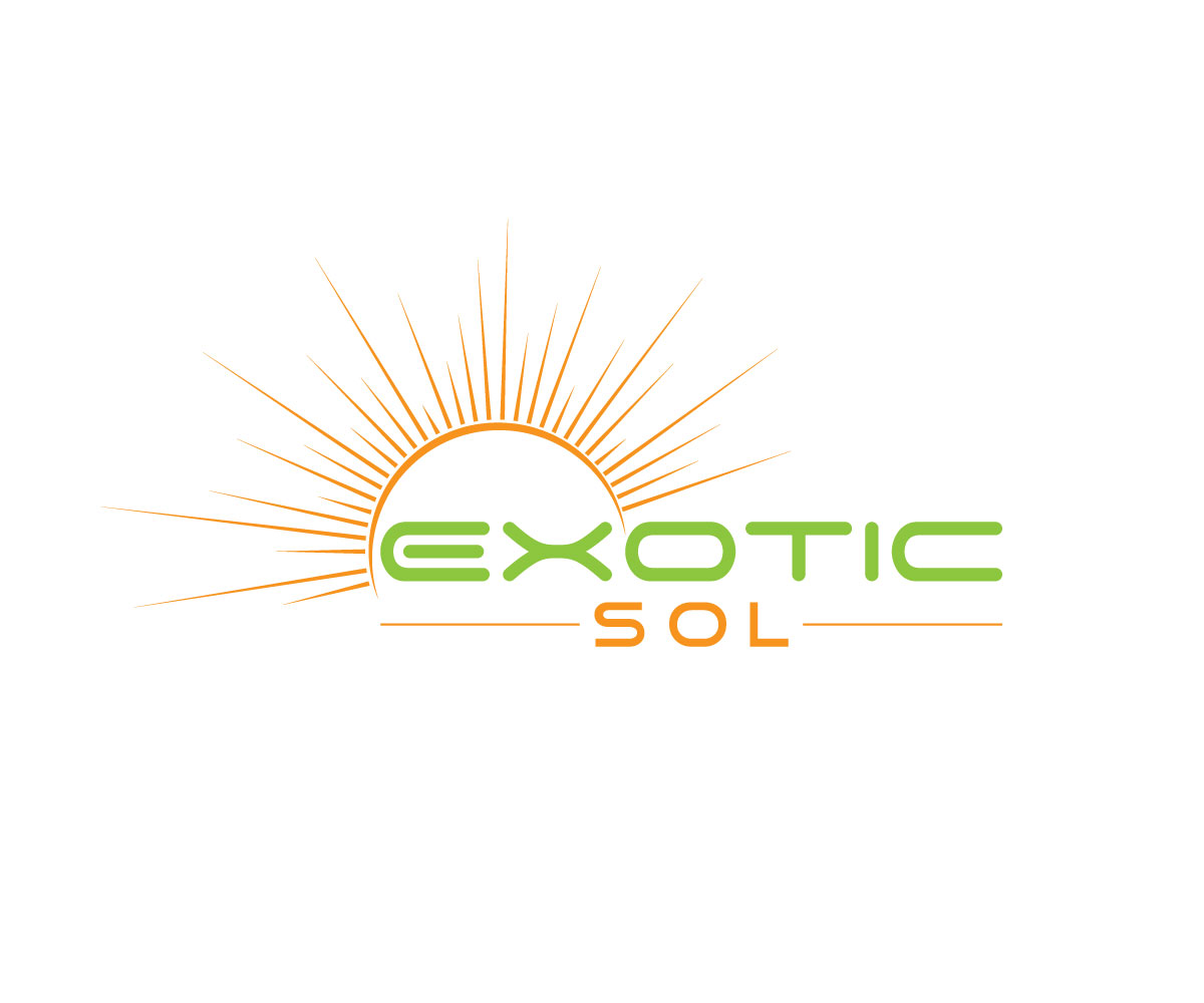 Logo Design by IconicEcho for this project | Design #18875547