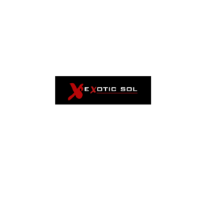 Logo Design by Kashif.Design for this project | Design: #18913107