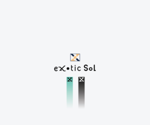 Logo Design by nm_zain