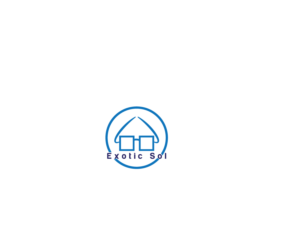 Logo Design by Rosaleen